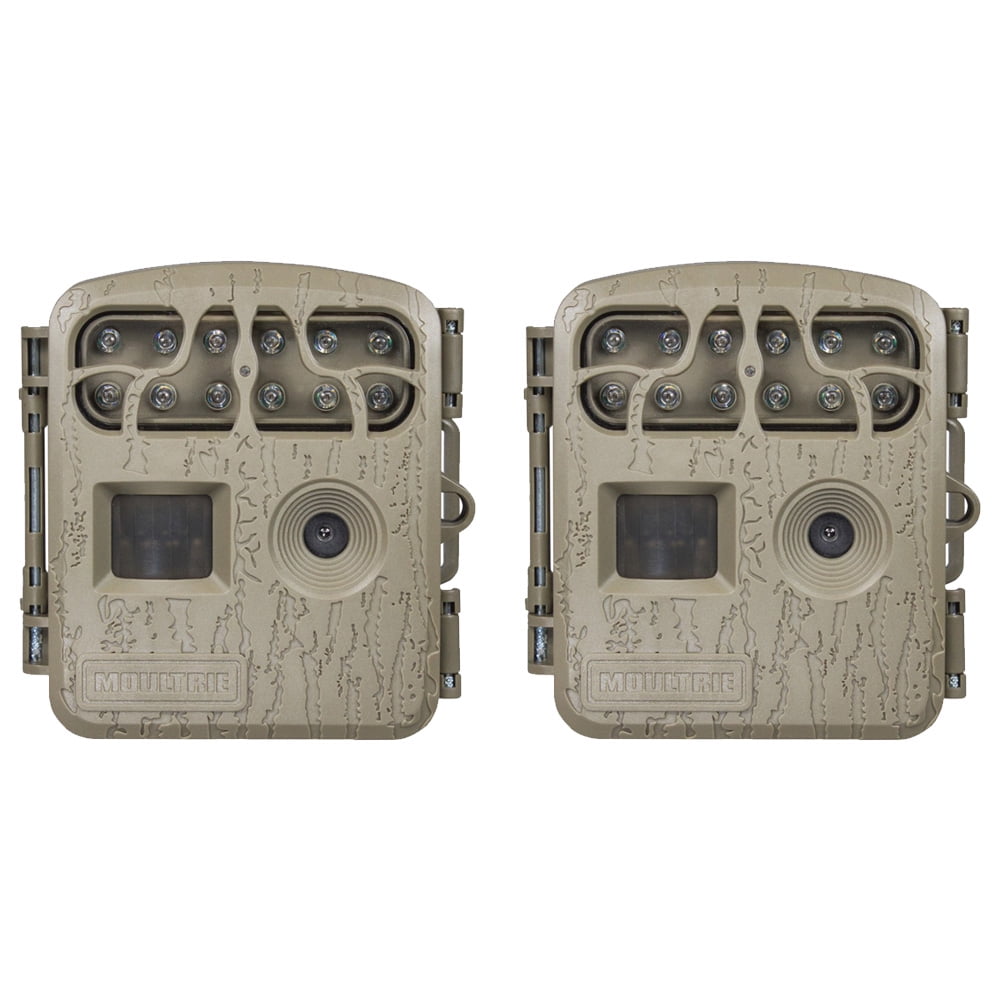 Moultrie Game Spy Camera Driver Download Moultrie Game Spy Camera Drivers for Mac